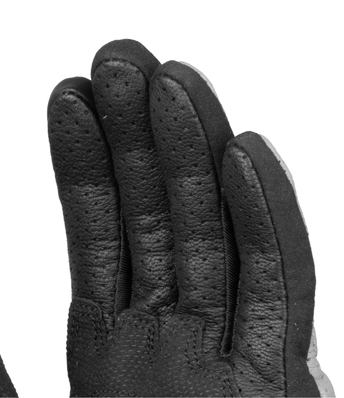 Rynox Air GT SP Gloves - Motodrift