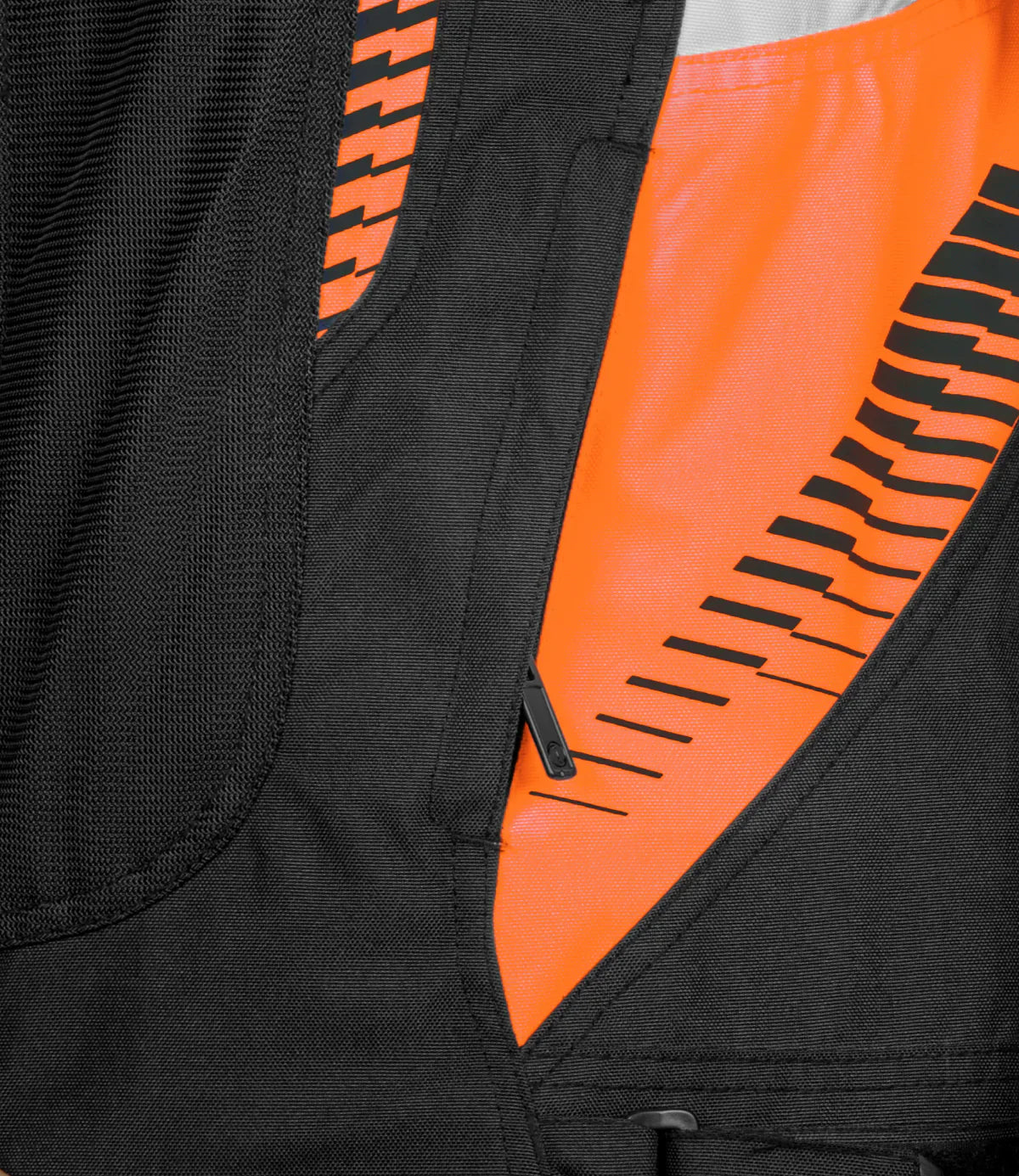 Rynox Tornado Pro 4 Jacket - Motodrift