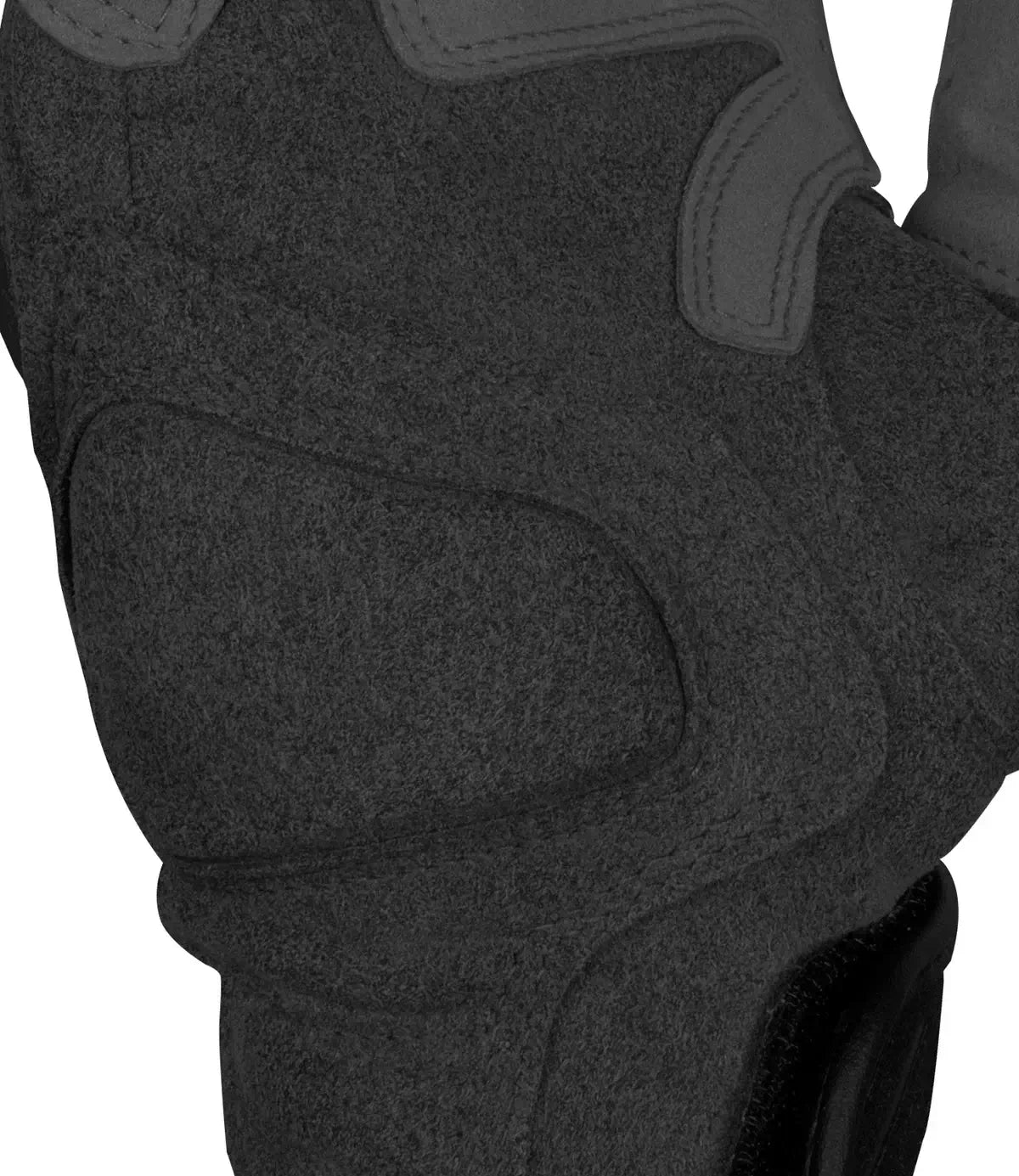 Rynox Urban Pro Gloves - Motodrift