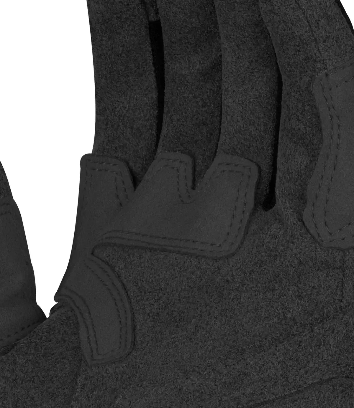 Rynox Urban Pro Gloves - Motodrift
