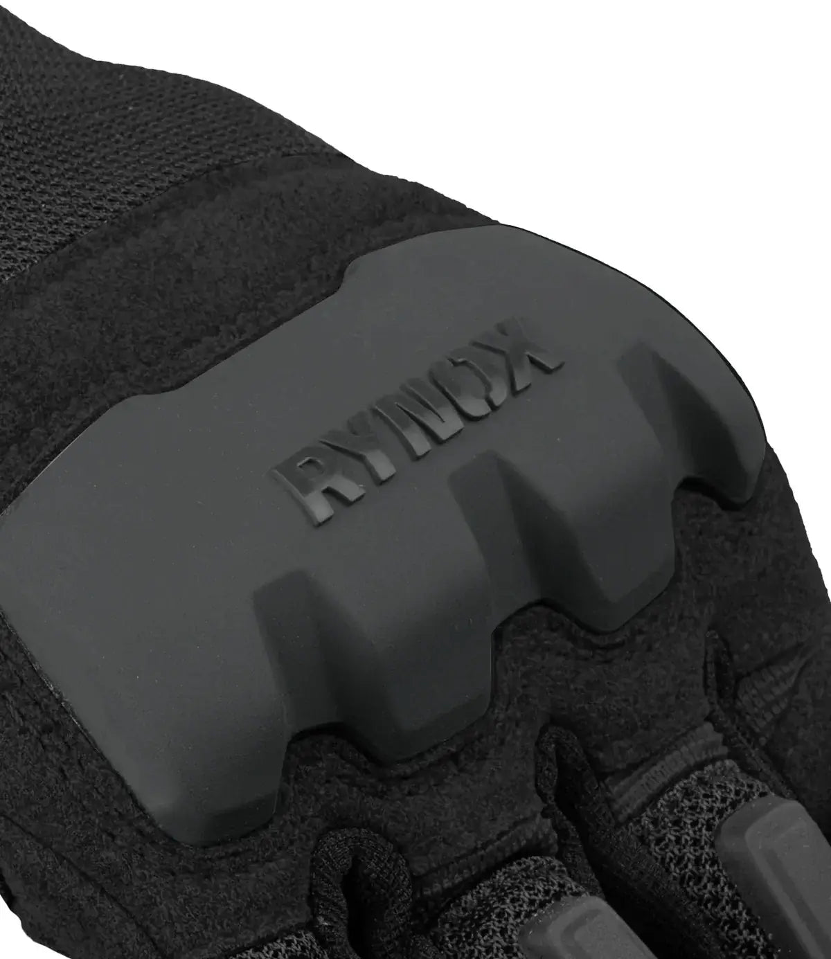 Rynox Urban Pro Gloves - Motodrift