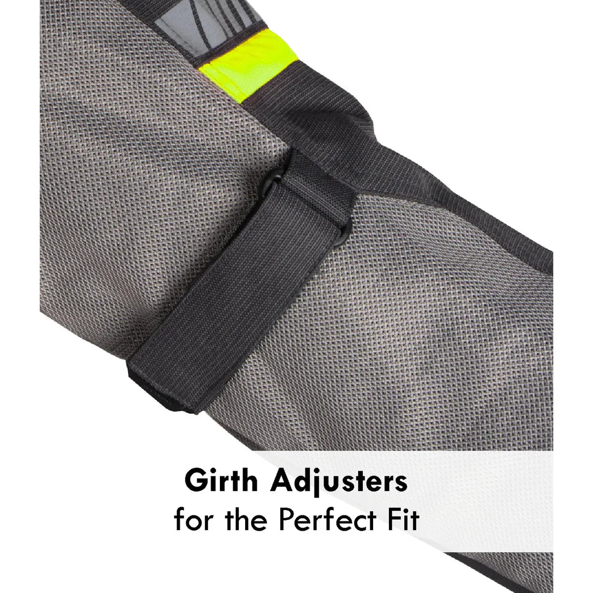 Rynox Air GT 4 Jacket - Motodrift