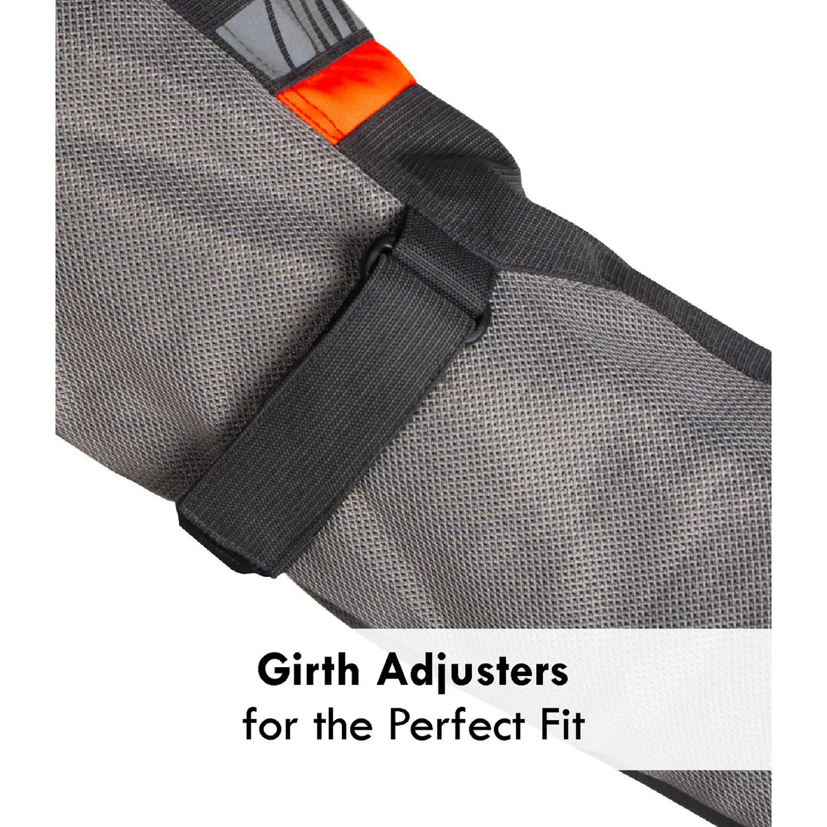 Rynox Air GT 4 Jacket - Motodrift