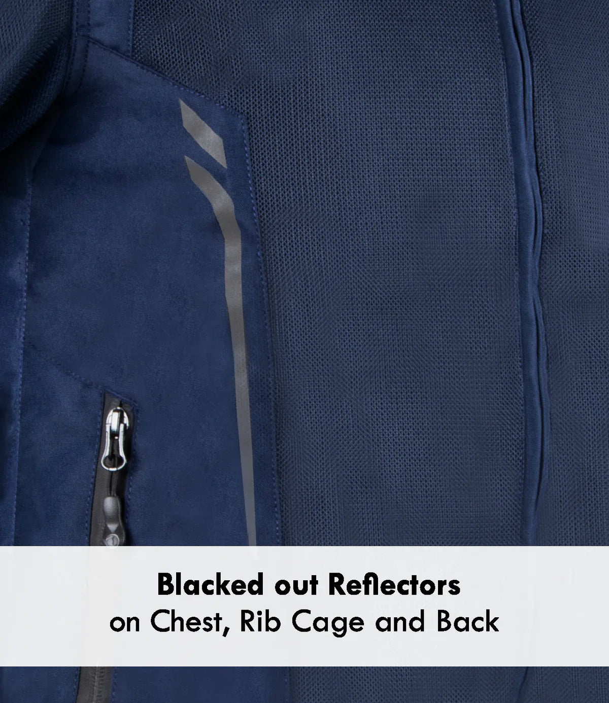 Rynox Cypher GT Jacket - Motodrift