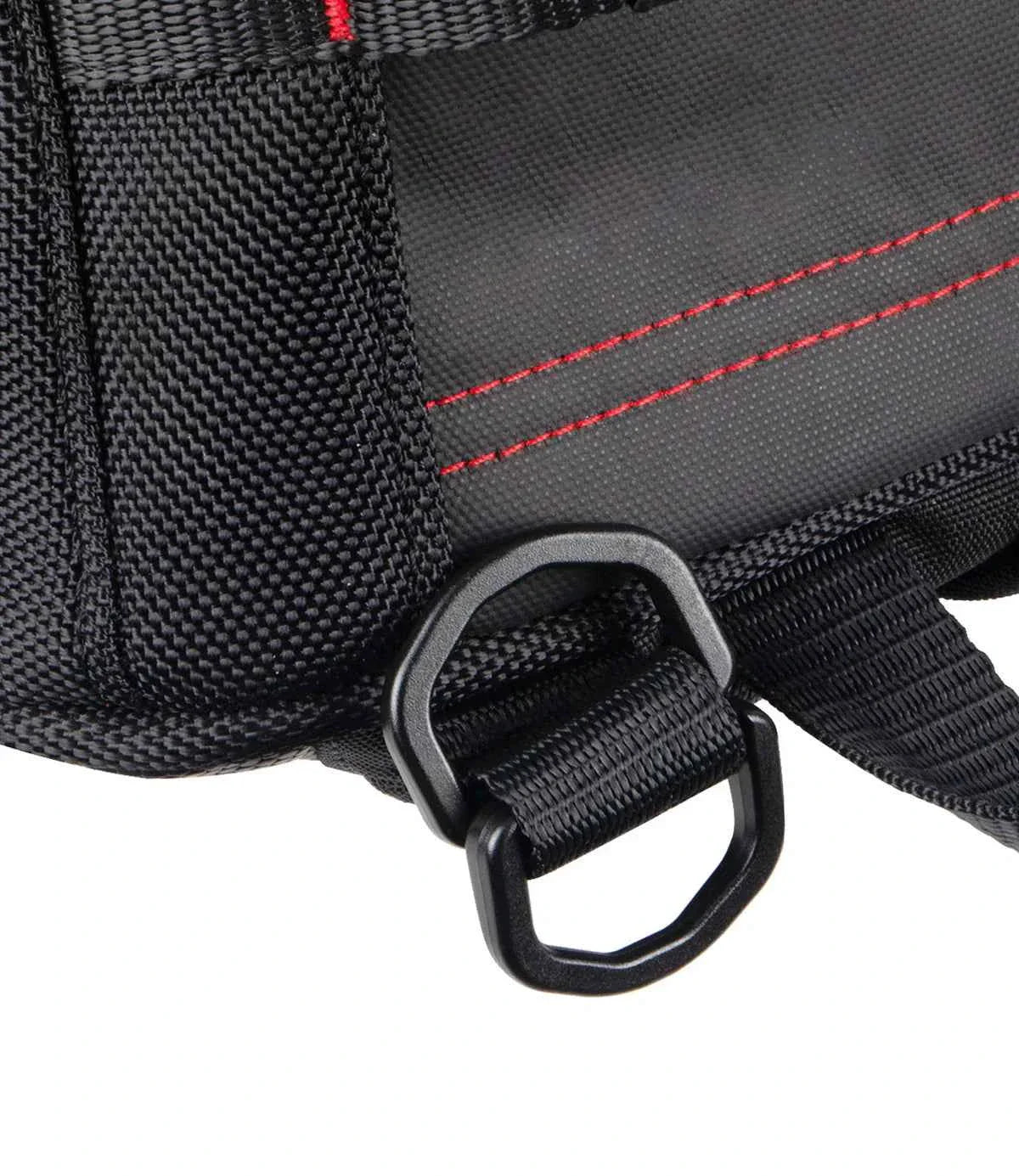 Rynox OPTIMUS 3 Tank Bag 21L - Motodrift
