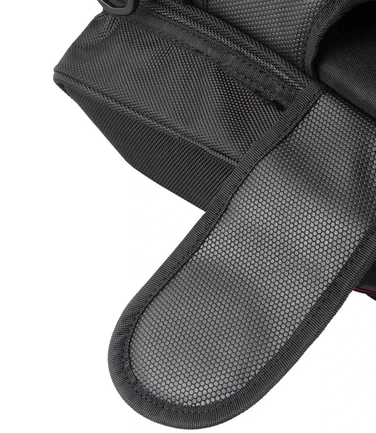 Rynox OPTIMUS 3 Tank Bag 21L - Motodrift
