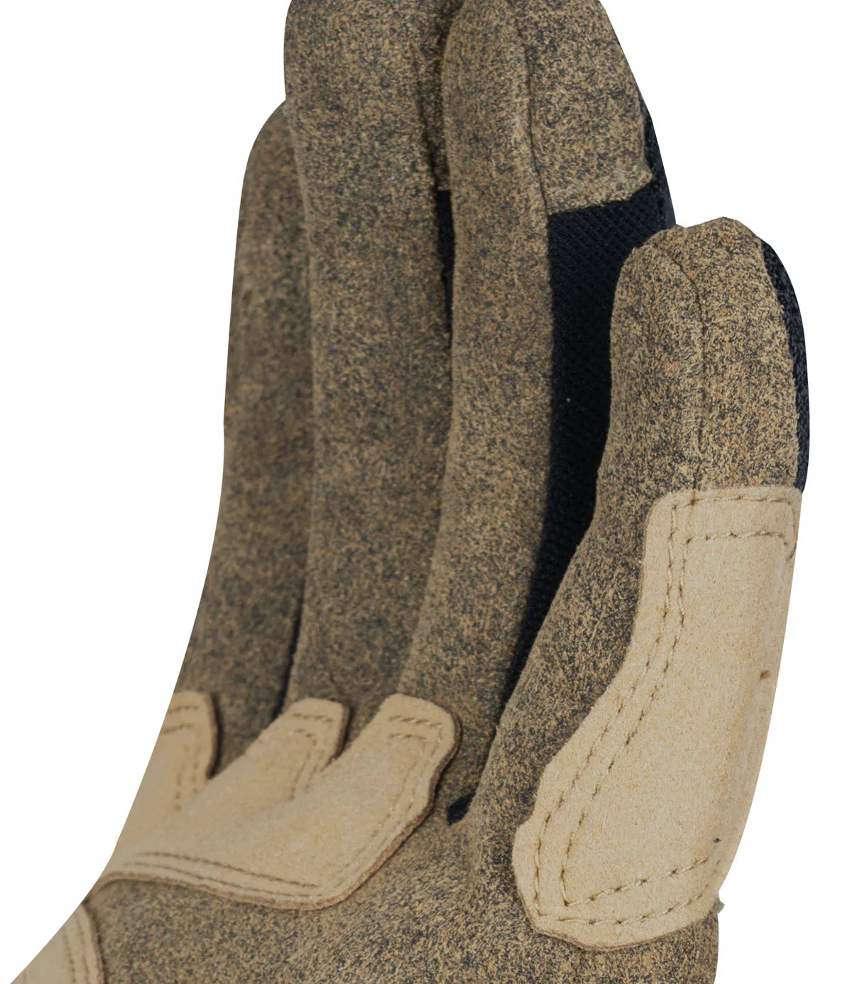 Rynox Urban Pro Gloves - Motodrift