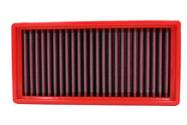 BMC Air Filter For Maruti Suzuki Swift D, Swift Dzire D, Ritz D, Ertiga D, Ciaz D 07>17 1.3 D Dis (FB514/20)