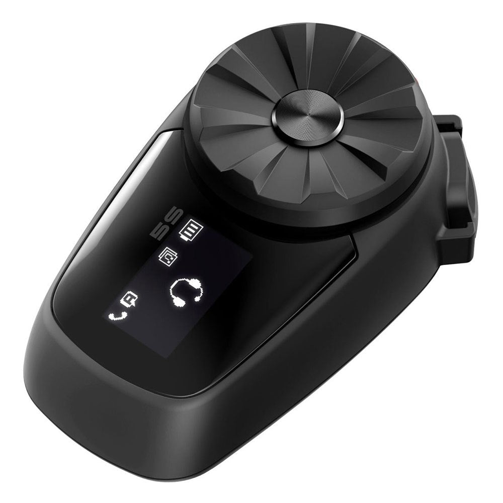 Sena 5S-10 Bluetooth Communication System - 5S-02