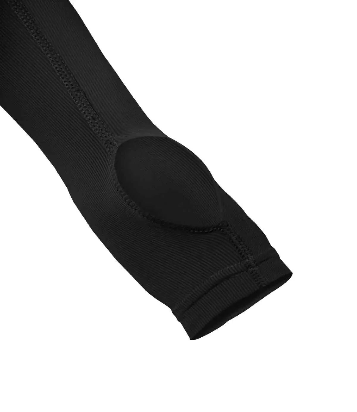 Rynox Vapour Pro Performance Base Layer - Upper - Motodrift