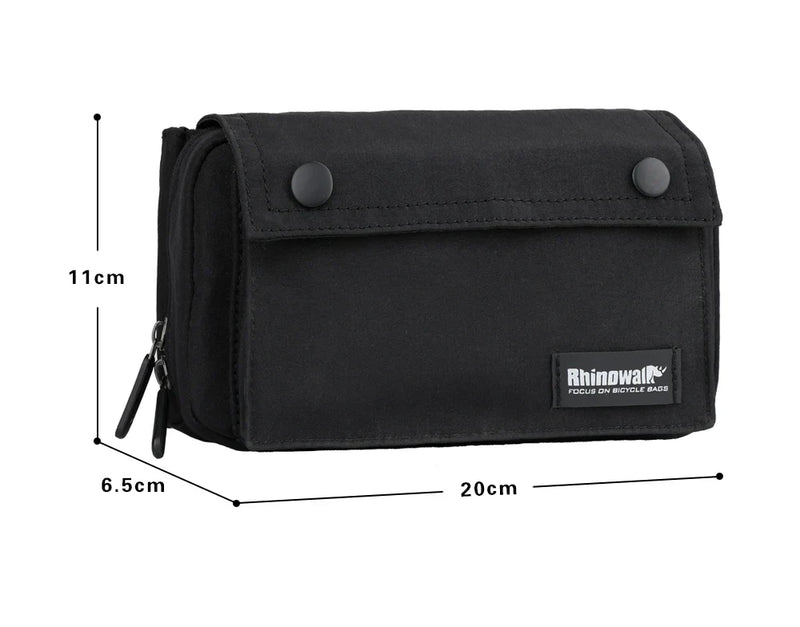 Tool Pouch (X2012)