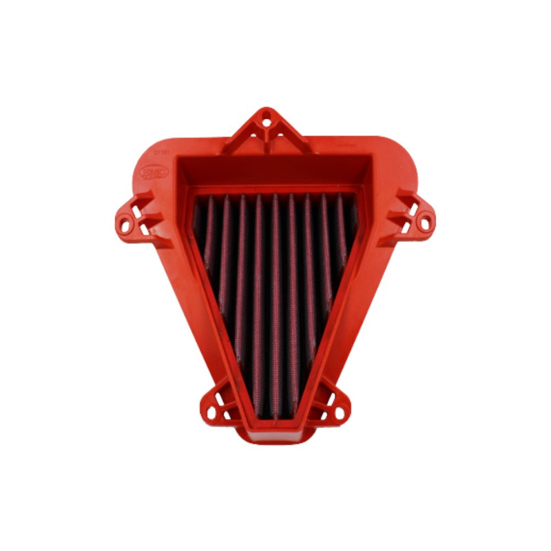 BMC Airfilter For Honda Transalp XL 750 - Motodrift