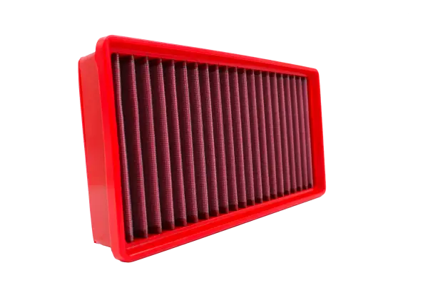 BMC Air Filters For Mahindra>Thar 1.5L (FB01215)