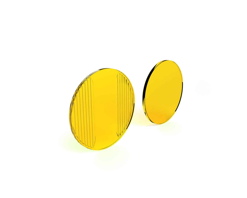 DENALI DR1 v2.0 Selective Yellow TriOptic™ Lens Kit